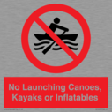 no-launching-canoes-kayaks-or-inflatables~